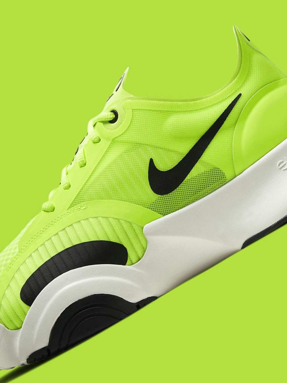 Running sneakers - Image 2