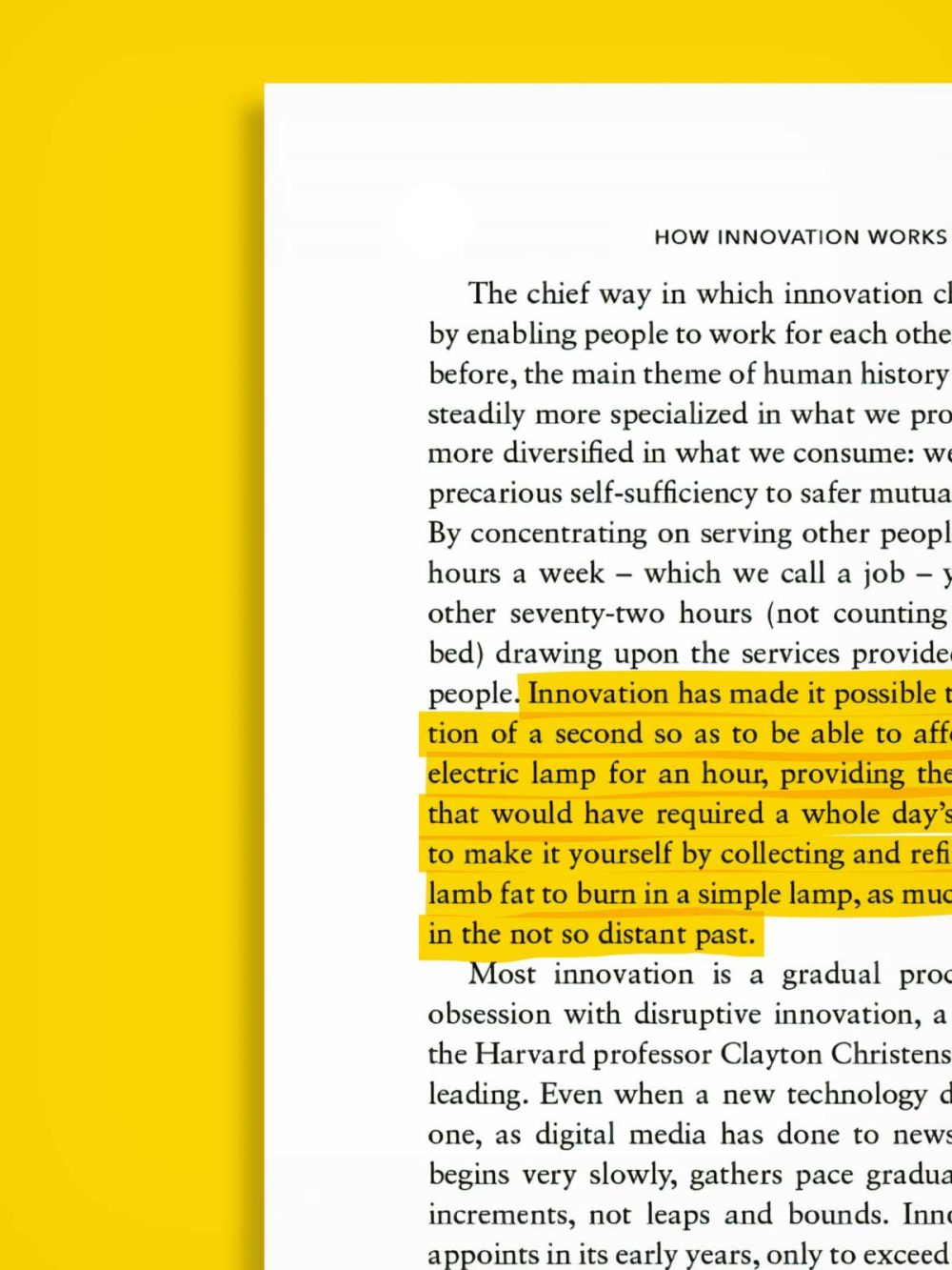 Digital Book - Image 2