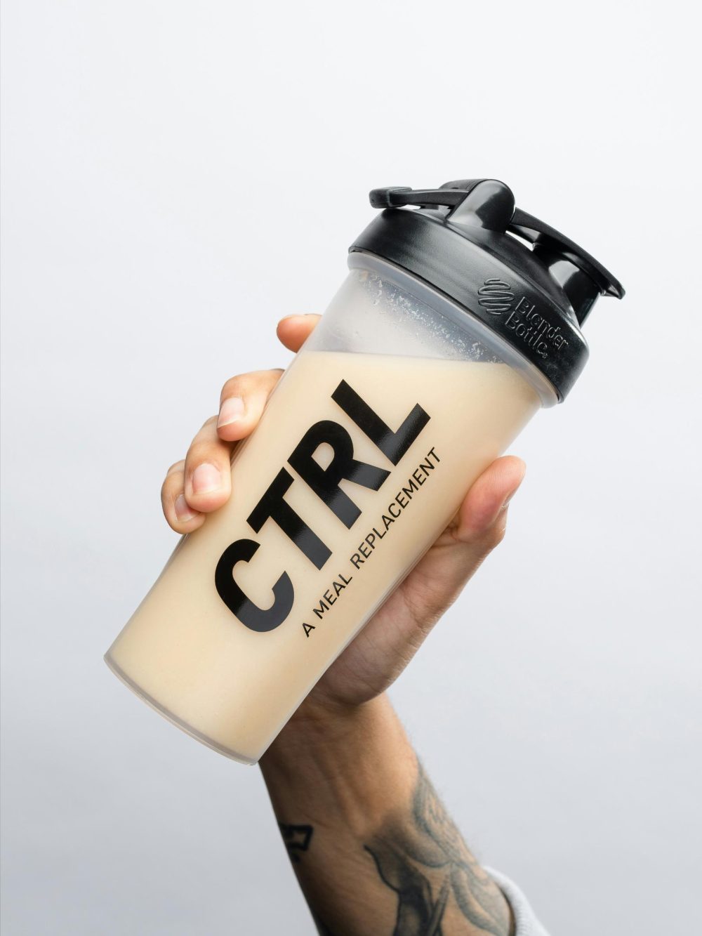 Blender Bottle - Image 4