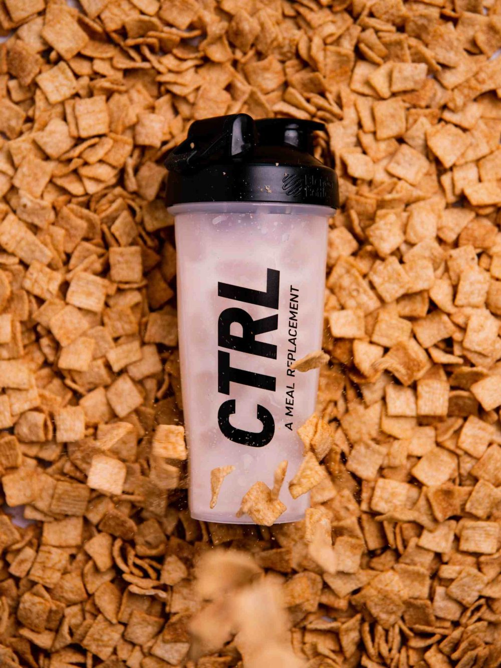 Blender Bottle - Image 9