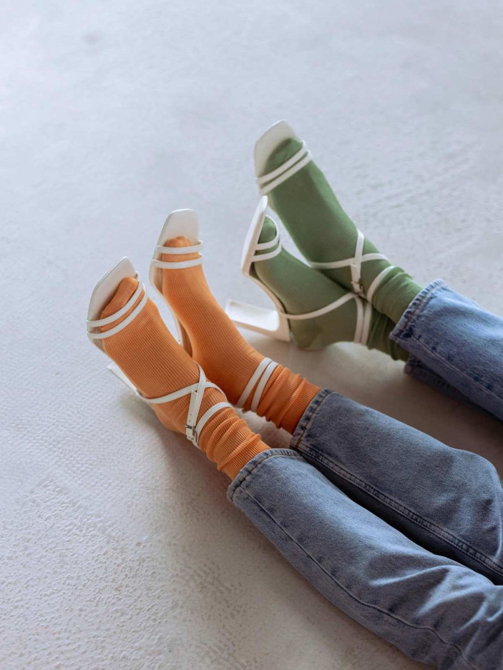 Socks - Image 5