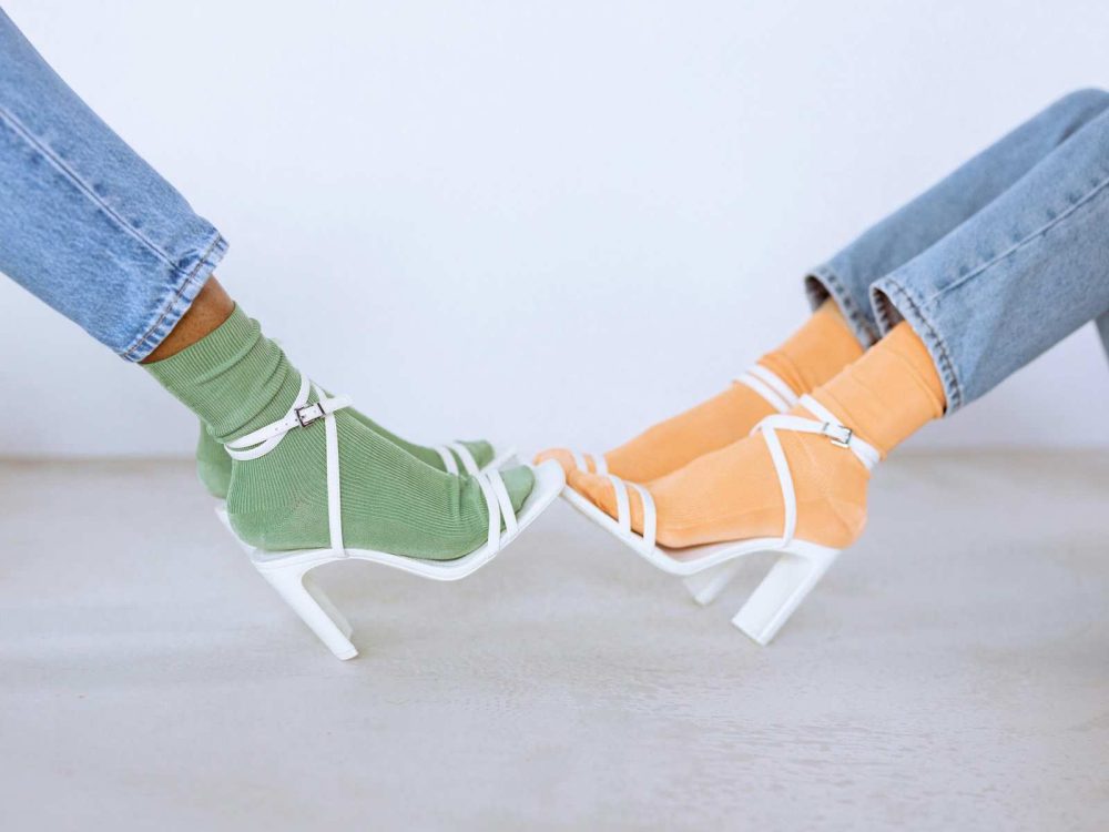 Socks - Image 4
