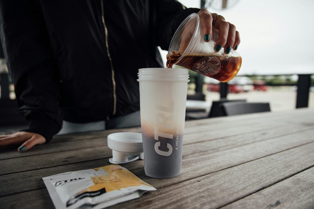 Blender Bottle - Image 7