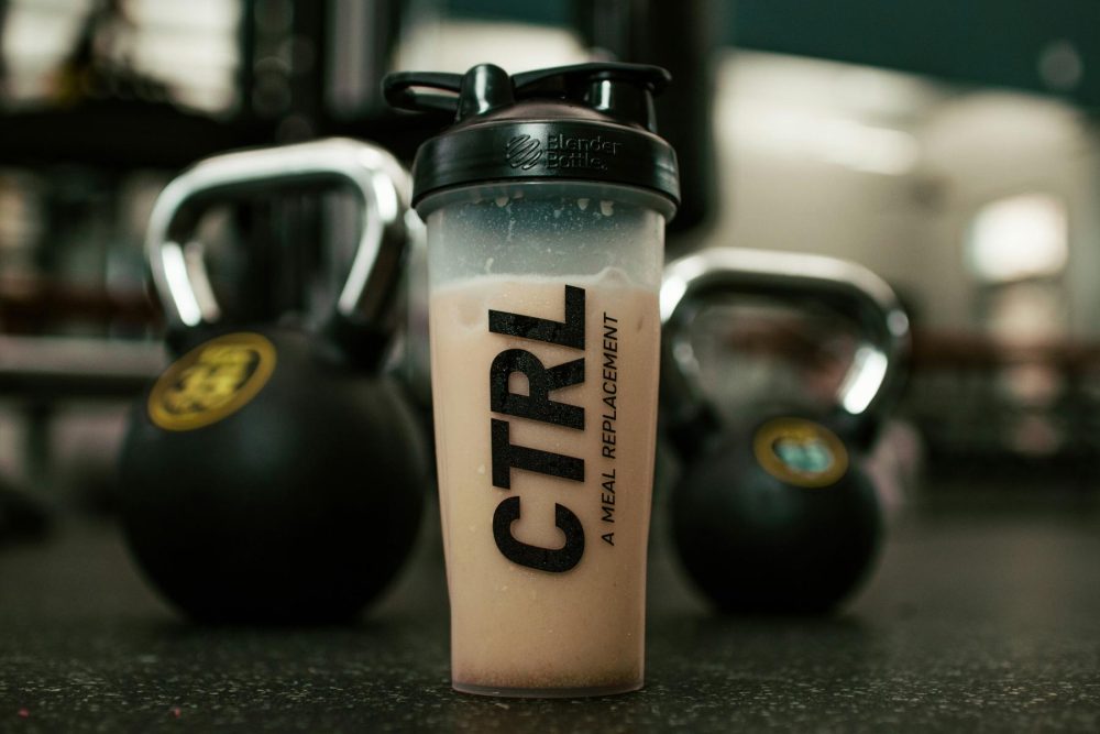 Blender Bottle - Image 6