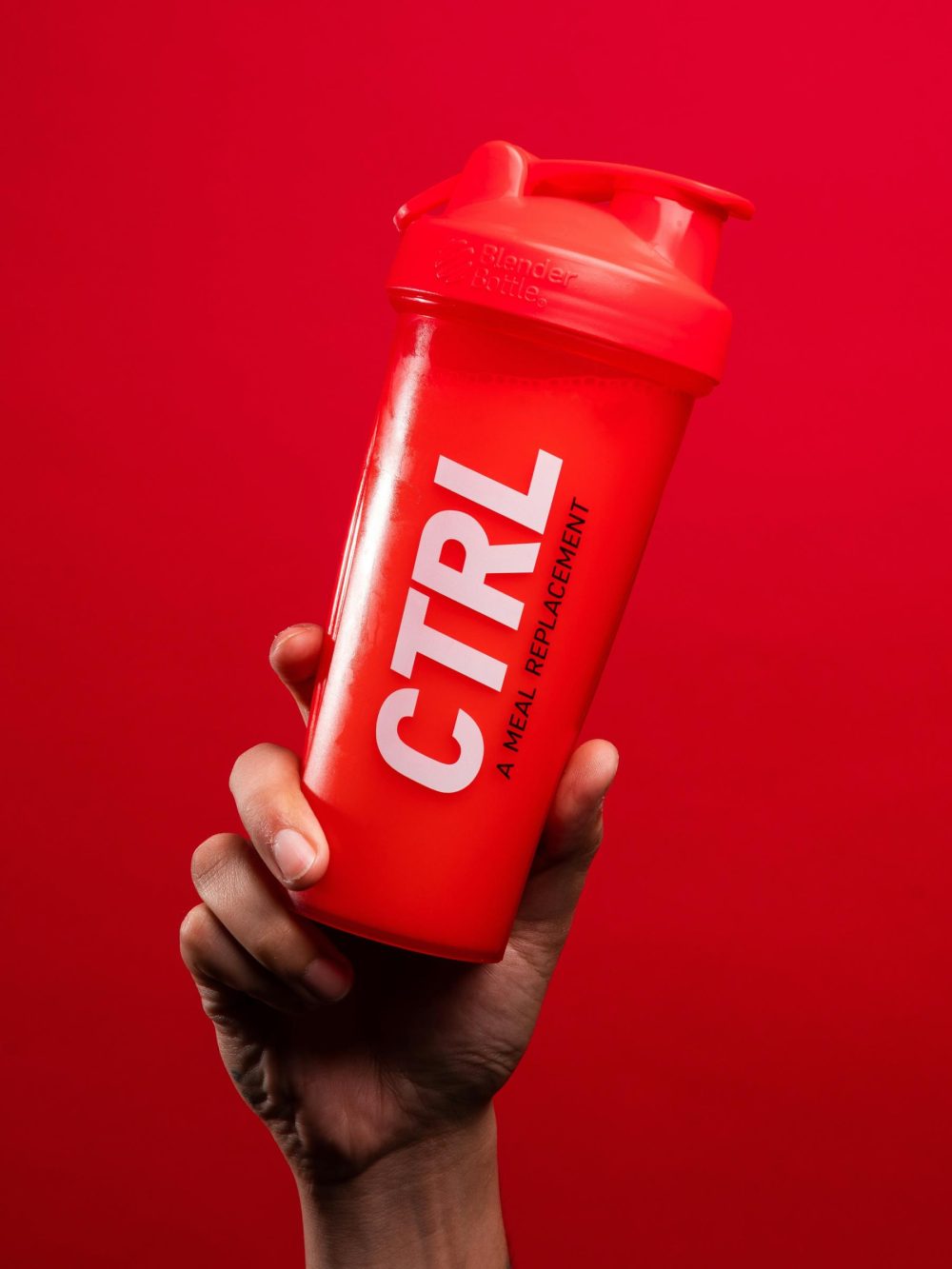 Blender Bottle - Image 2